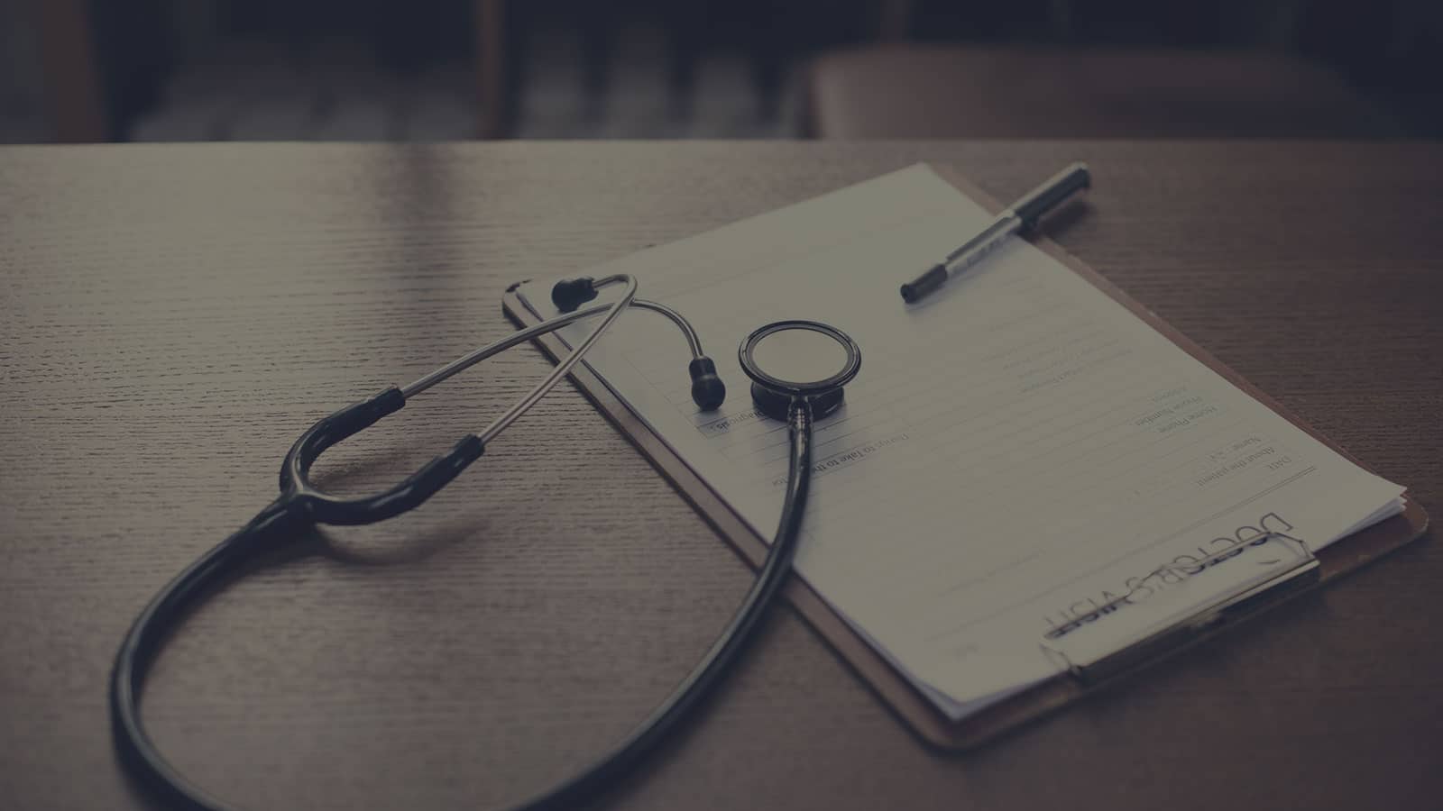 Sertifikasi Akreditasi PARIPURNA Klinik Pratama BNN Provinsi Jambi