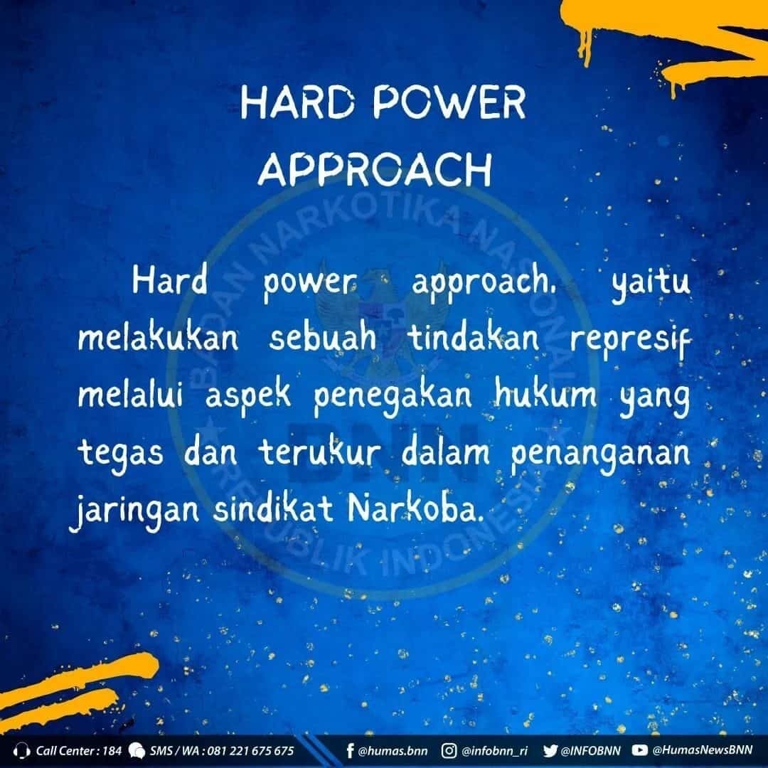 Apa itu P4GN ?