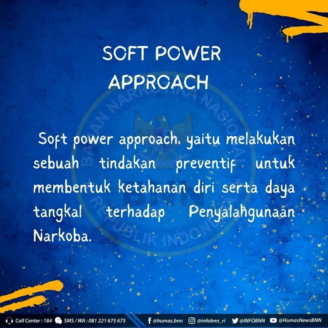 Apa itu P4GN ?