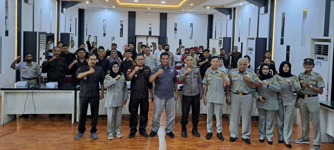Konsep Otomatis