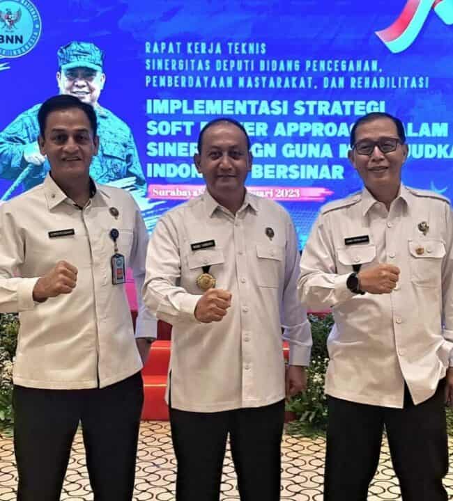 Konsep Otomatis