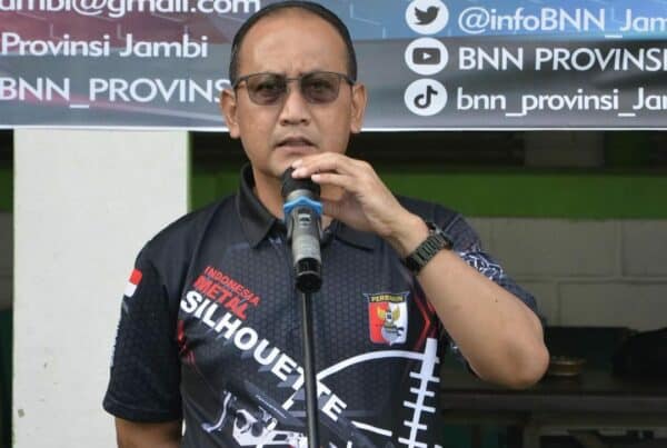 Konsep Otomatis