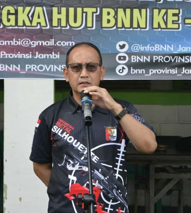 Konsep Otomatis