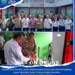 Konsep Otomatis