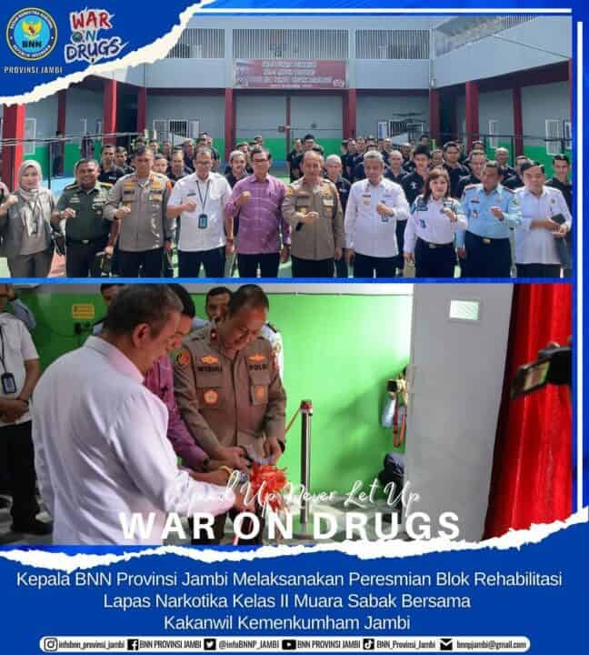Konsep Otomatis