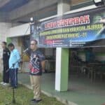 Konsep Otomatis