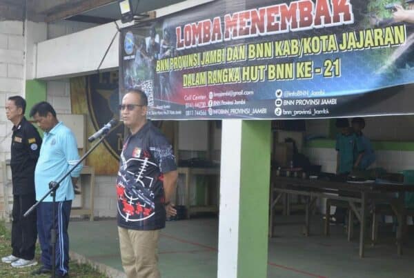 Konsep Otomatis