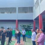 Konsep Otomatis