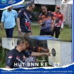 Konsep Otomatis