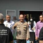 Konsep Otomatis
