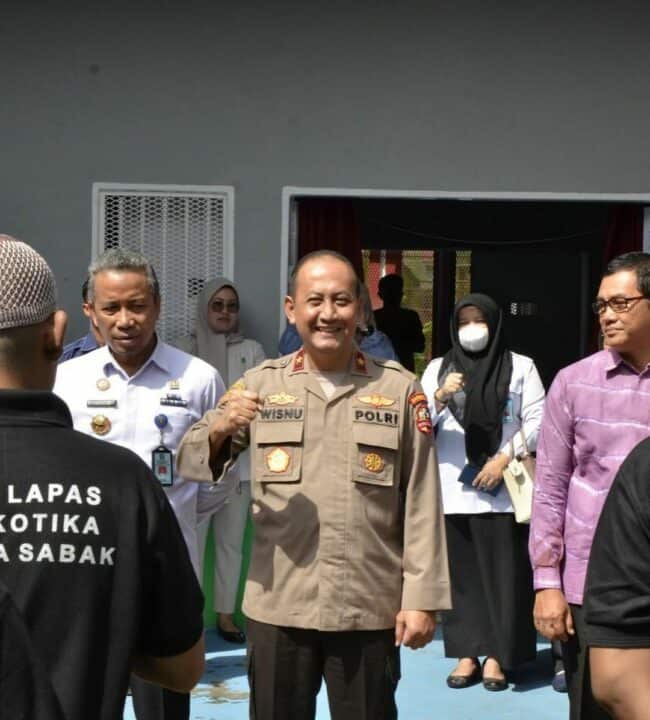 Konsep Otomatis