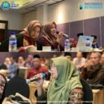 BNN Provinsi Jambi Melalui Program Pemberdayaan Masyarakat melaksanakan kegiatan Workshop TEMATIK P4GN
