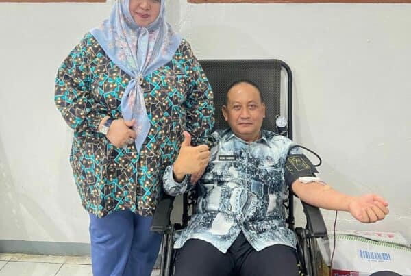 Konsep Otomatis