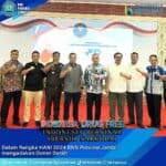 Konsep Otomatis