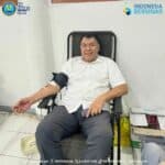 Konsep Otomatis