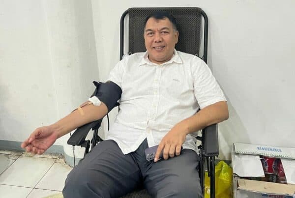 Konsep Otomatis