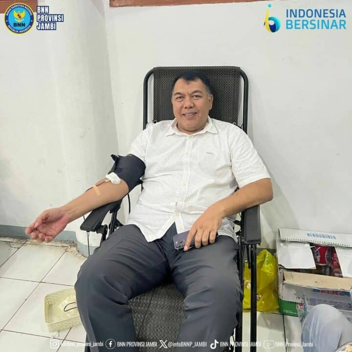 Konsep Otomatis