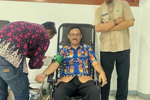 Konsep Otomatis