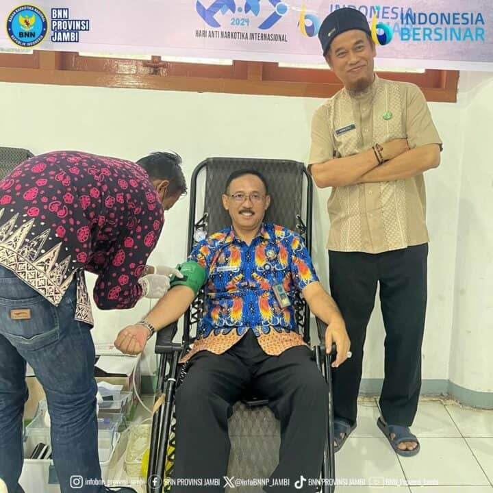 Konsep Otomatis