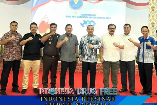Konsep Otomatis