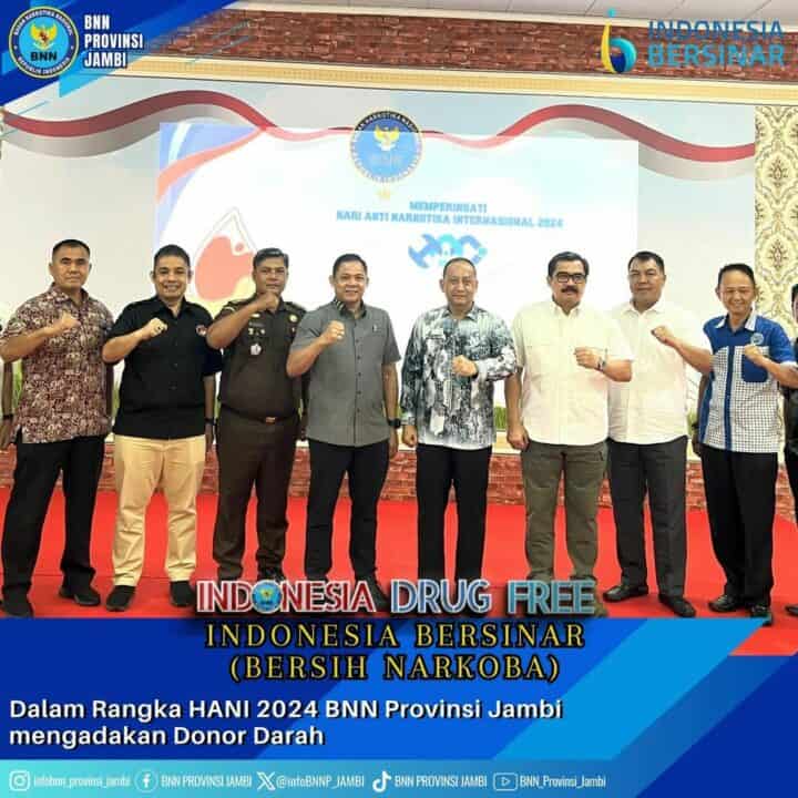 Konsep Otomatis